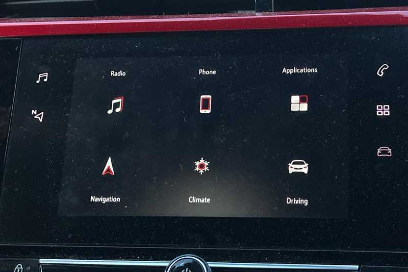 Vehicle 46