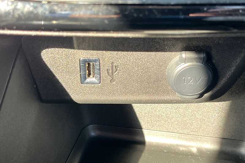 Vehicle 49