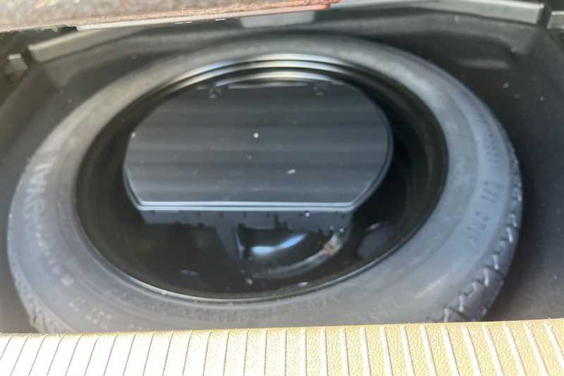 Used Vauxhall Grandland X 2020 for sale - 78175337: Photo 37