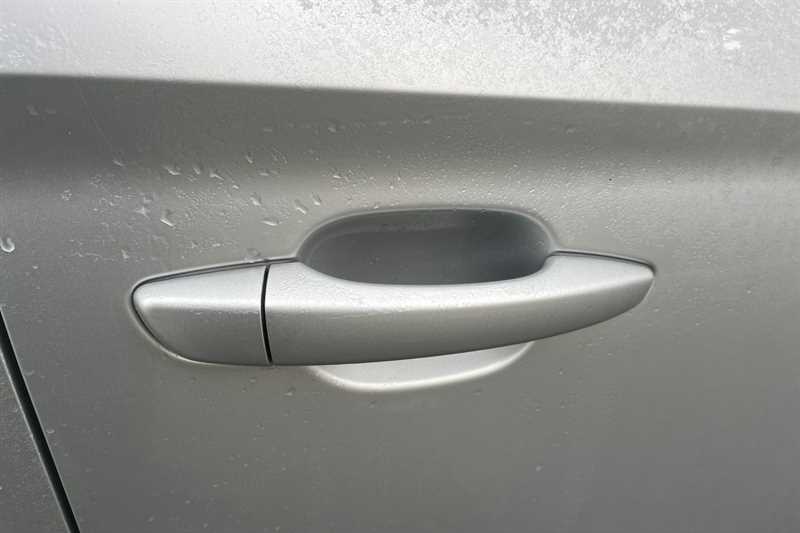 Used Vauxhall Corsa 2022 for sale - 77374975: Photo 33