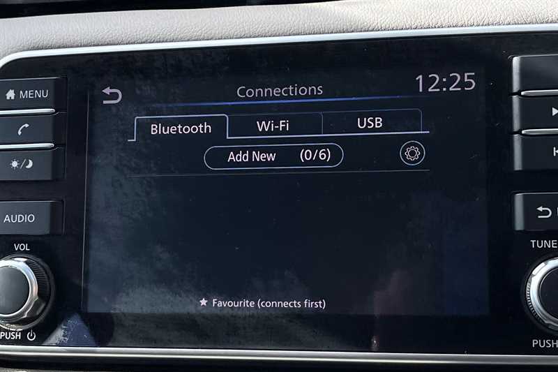 Used Nissan Micra for sale - 78130750: Photo 44