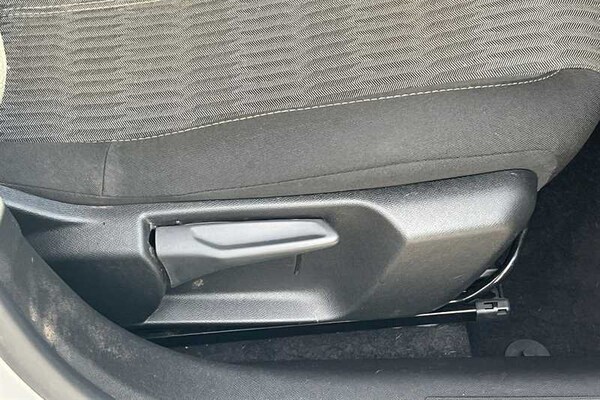 Used Vauxhall Corsa 2023 for sale - 76096735: Photo 26