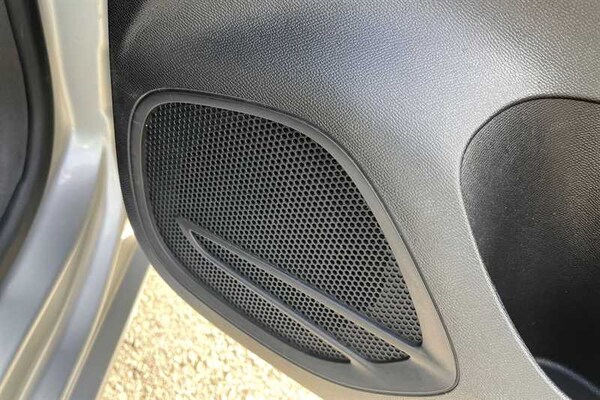 Used Vauxhall Corsa 2023 for sale - 76096735: Photo 27