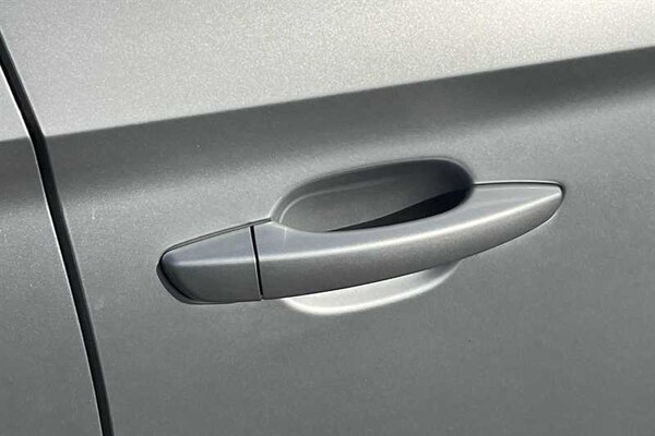 Used Vauxhall Corsa 2023 for sale - 76096735: Photo 33