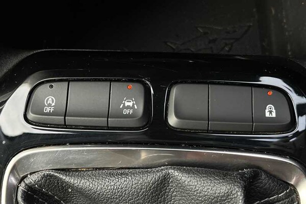 Used Vauxhall Corsa 2023 for sale - 76096735: Photo 46