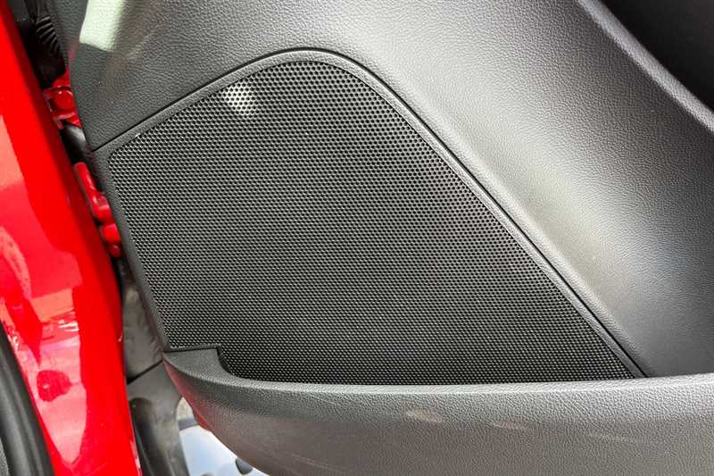 Used Vauxhall Mokka X for sale - 76075584: Photo 27