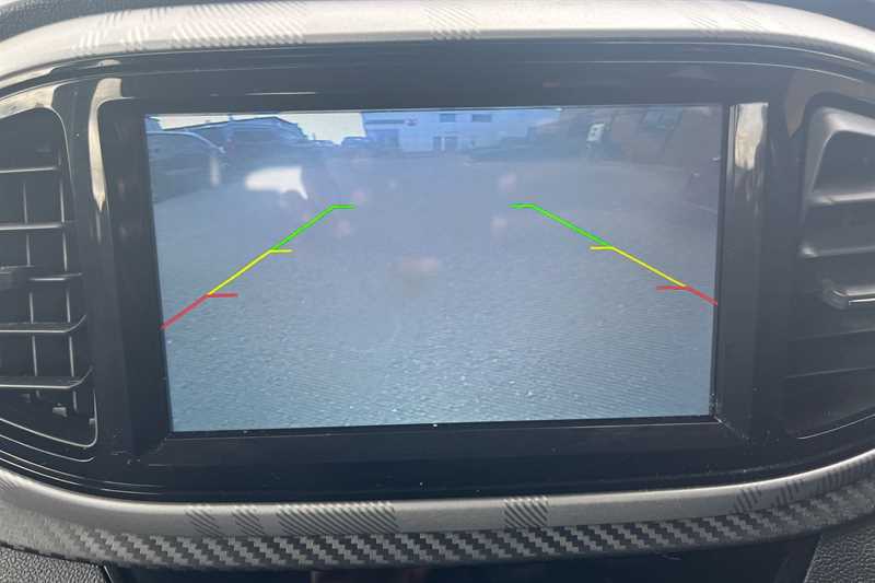 Used MG MG3 2023 for sale - 78221342: Photo 19