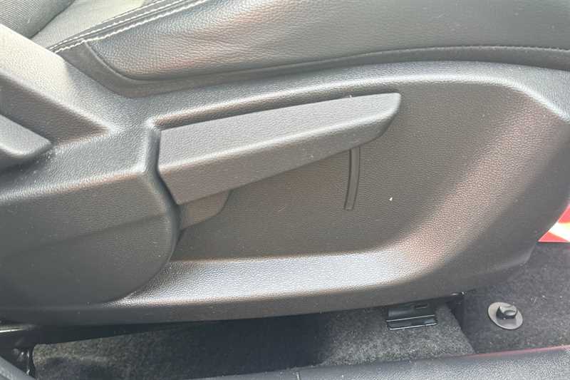 Used MG MG3 2023 for sale - 78221342: Photo 26