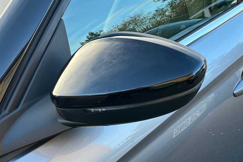 Used Vauxhall Corsa 2022 for sale - 76956782: Photo 35