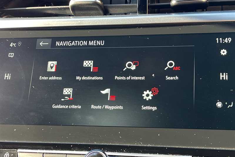 Used Vauxhall Corsa 2022 for sale - 76956782: Photo 43