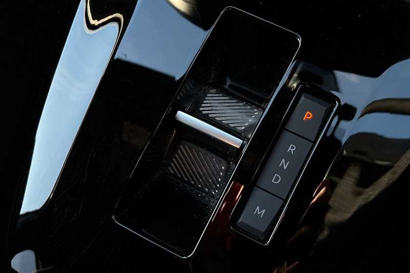 Used Vauxhall Corsa 2022 for sale - 76956782: Photo 49