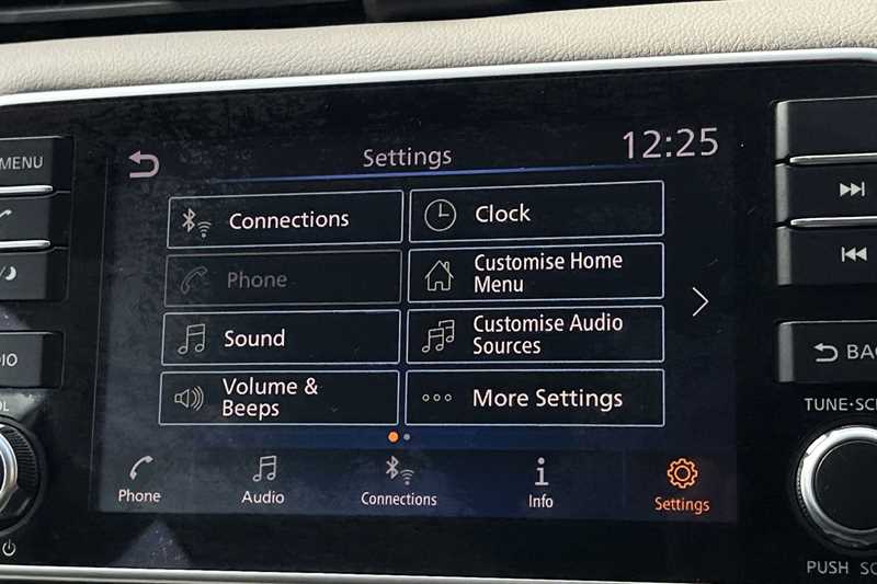 Used Nissan Micra 2021 for sale - 77801141: Photo 41