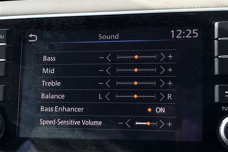 Used Nissan Micra 2021 for sale - 77801141: Photo 42