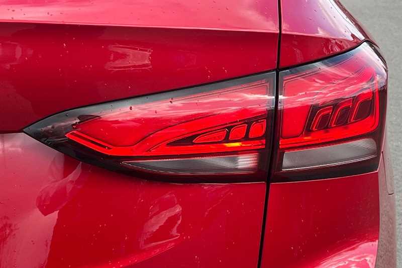 Used MG MG ZS 2025 for sale - 78138090: Photo 32