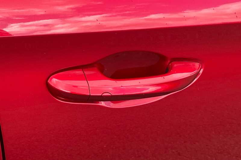 Used MG MG ZS 2025 for sale - 78138090: Photo 33