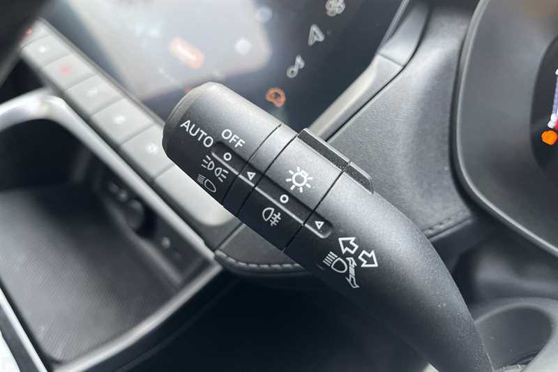 Used MG MG ZS 2025 for sale - 78138090: Photo 48