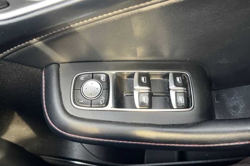 Used MG MG HS 2022 for sale - 77900501: Photo 16