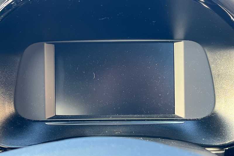 Used Vauxhall Corsa 2022 for sale - 77403376: Photo 20