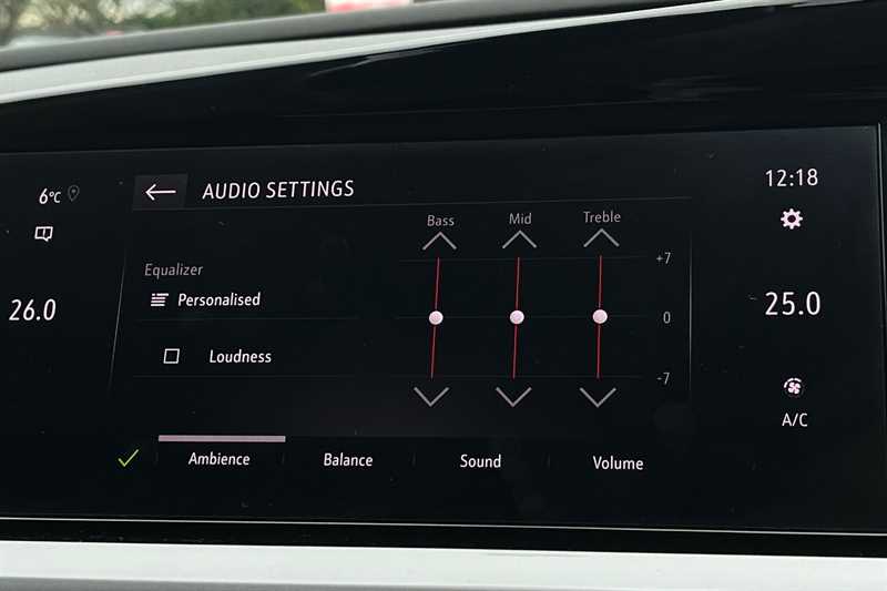 Used Vauxhall Grandland 2022 for sale - 76857809: Photo 40