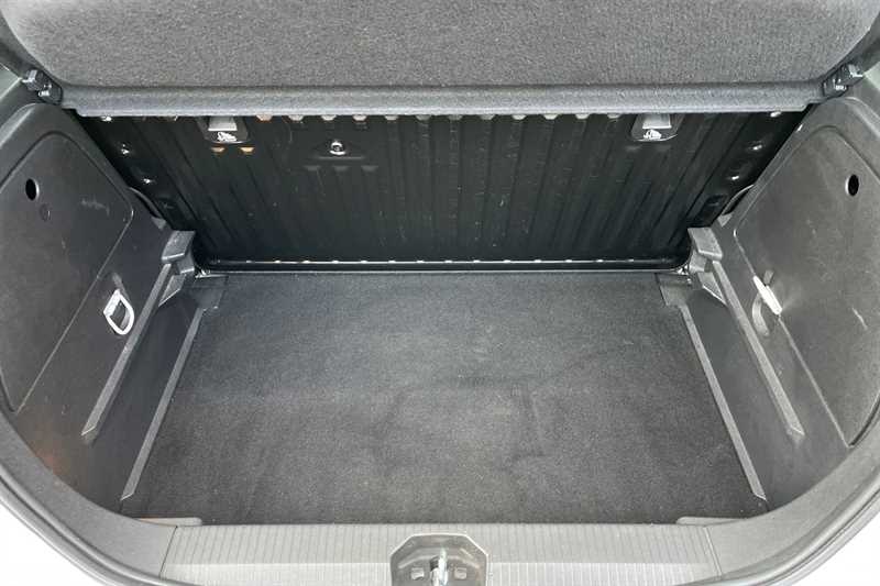 Used Vauxhall Corsa 2019 for sale - 77430785: Photo 25