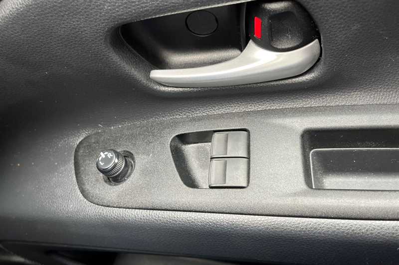 Used Toyota Aygo X 2023 for sale - 78160747: Photo 16