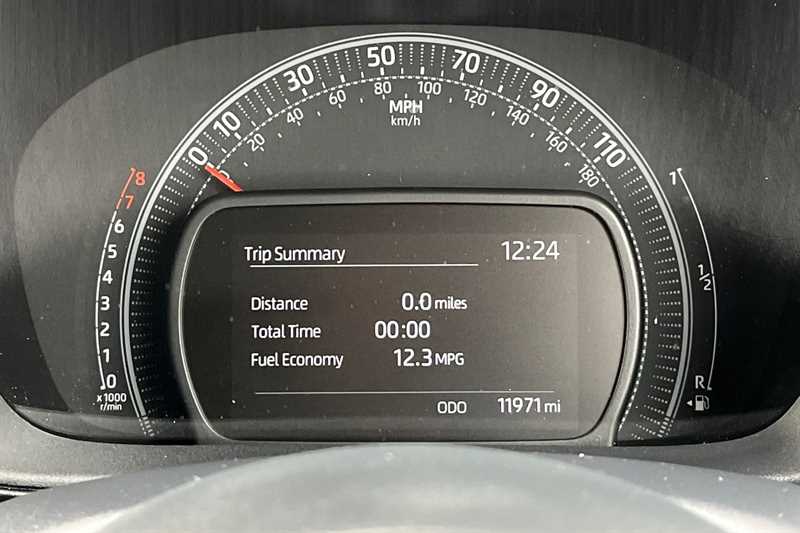 Used Toyota Aygo X 2023 for sale - 78160747: Photo 20