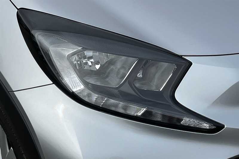 Used Toyota Aygo X 2023 for sale - 78160747: Photo 28