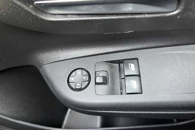 Used Vauxhall Corsa 2021 for sale - 76902879: Photo 16