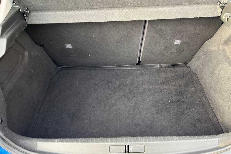 Used Vauxhall Corsa 2021 for sale - 76902879: Photo 25