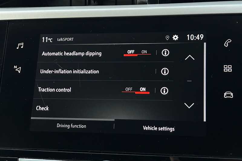 Used Vauxhall Corsa 2021 for sale - 76902879: Photo 45