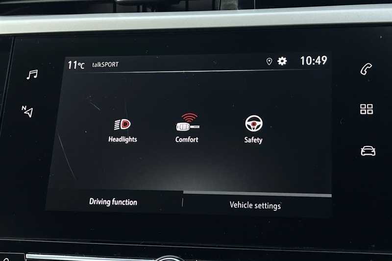 Used Vauxhall Corsa 2021 for sale - 76902879: Photo 46