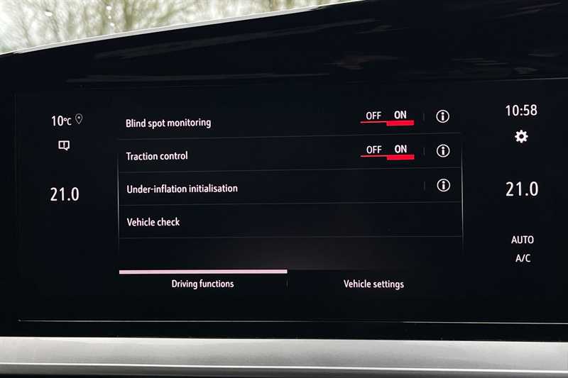 Used Vauxhall Mokka 2021 for sale - 77900545: Photo 47