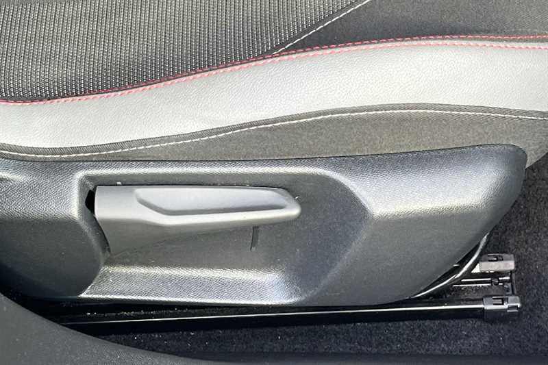 Used Vauxhall Mokka 2023 for sale - 78174510: Photo 26