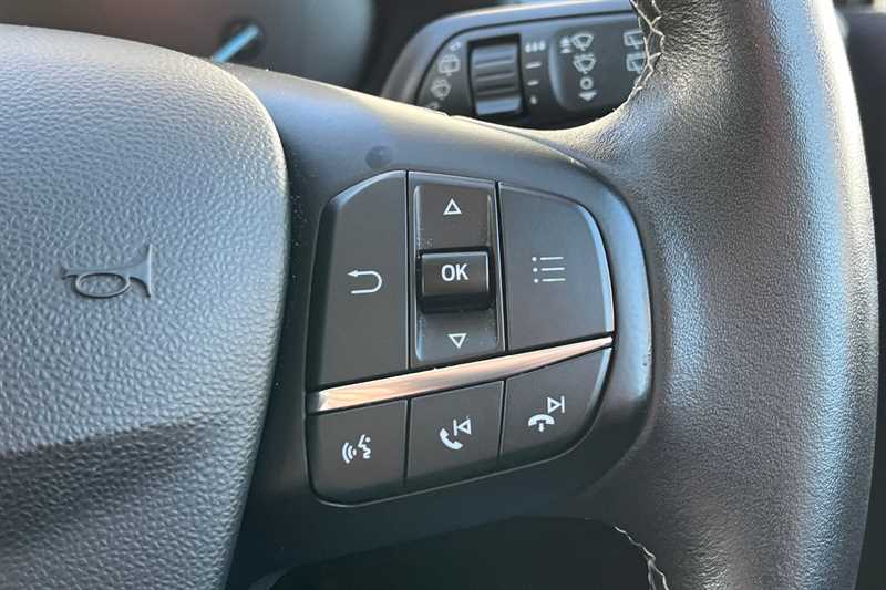 Used Ford Fiesta for sale - 78217431: Photo 22