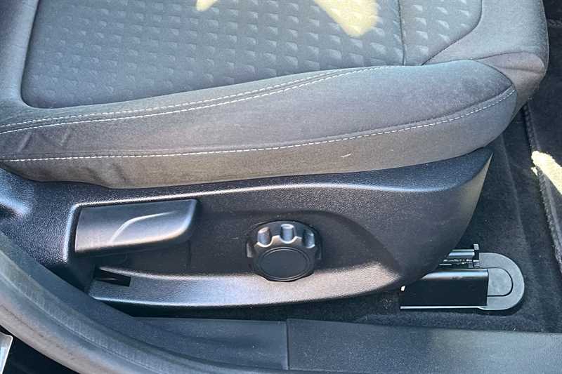 Used Ford Fiesta for sale - 78217431: Photo 26