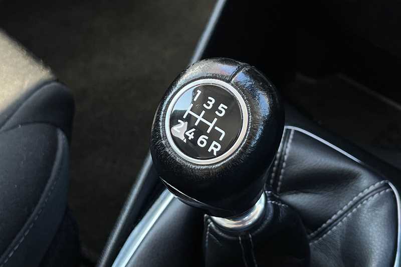 Used Ford Fiesta for sale - 78217431: Photo 48