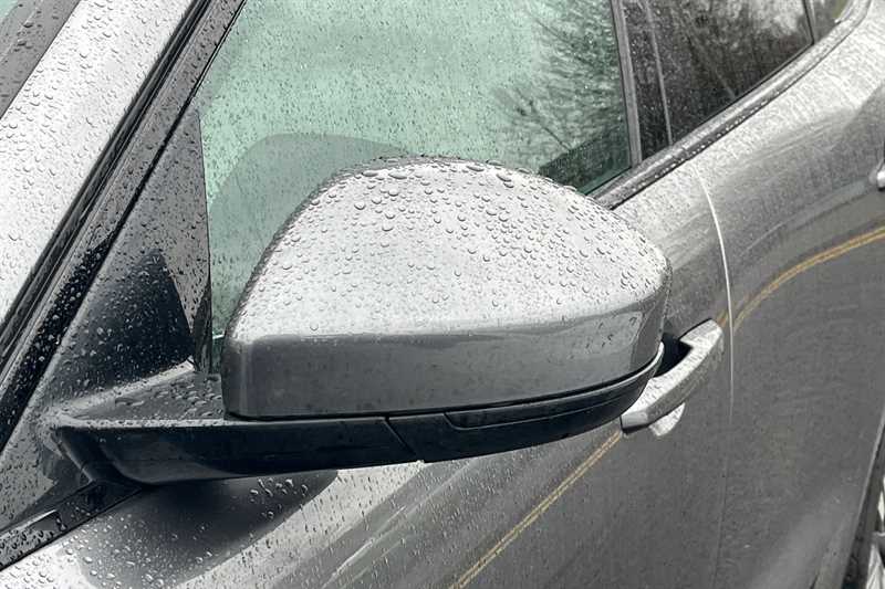 Used Jaguar F-Pace 2019 for sale - 77296085: Photo 35