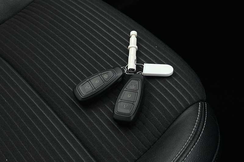 Used Ford Kuga 2021 for sale - 77429858: Photo 36