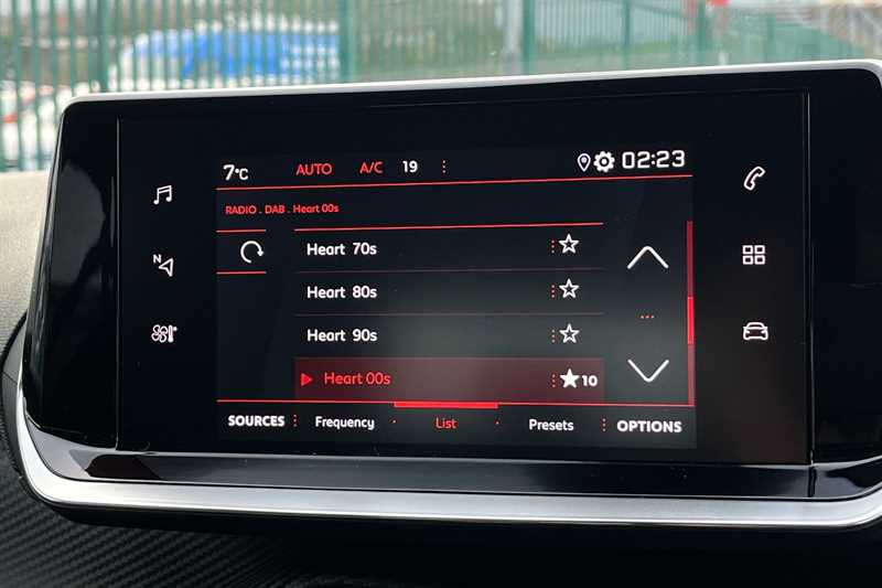 Used Peugeot 208 2022 for sale - 77727784: Photo 18