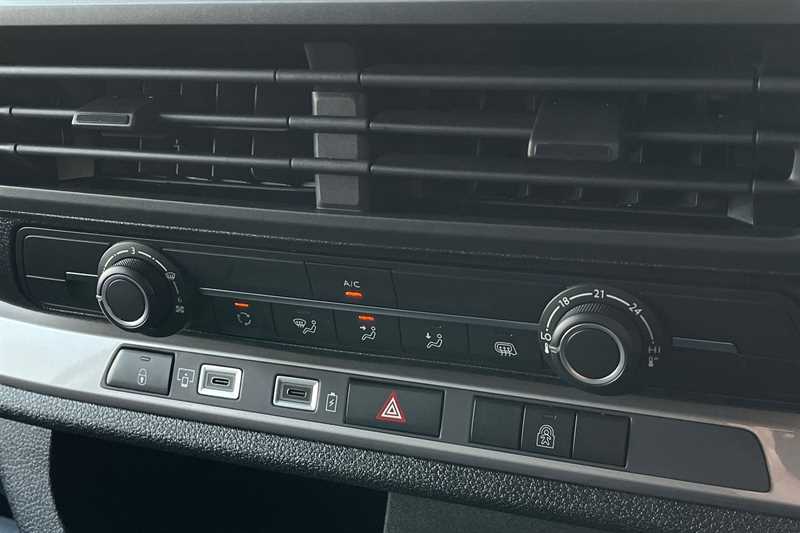 Used Vauxhall Vivaro 2026 for sale - 77685985: Photo 15