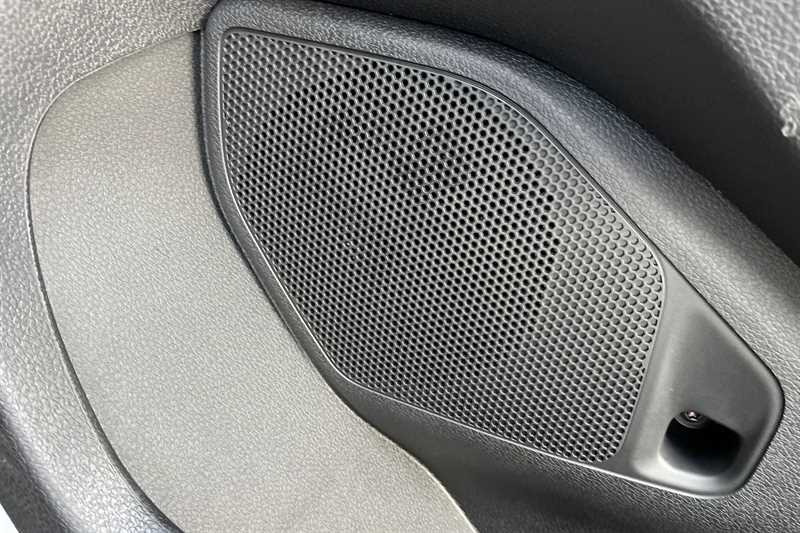 Used Vauxhall Vivaro 2026 for sale - 77685985: Photo 27