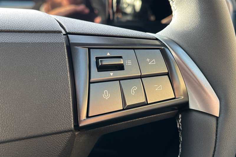 Used Vauxhall Mokka 2025 for sale - 77334903: Photo 22