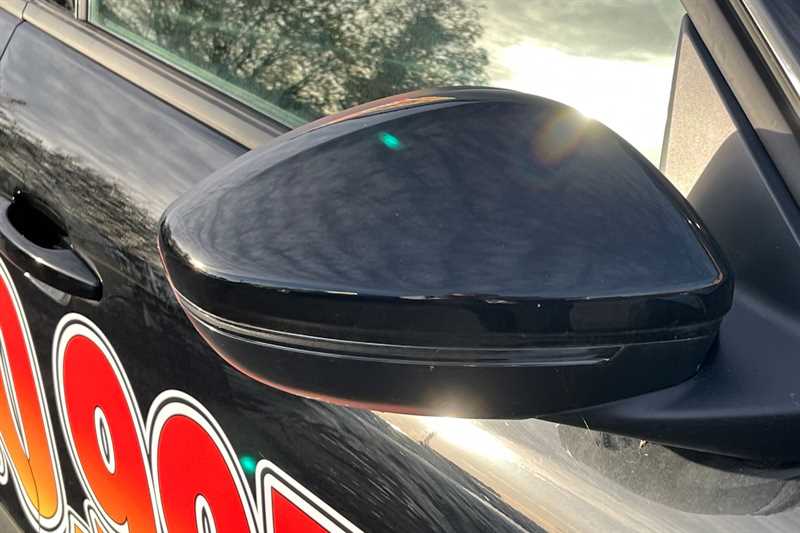 Used Vauxhall Mokka 2025 for sale - 77334903: Photo 34