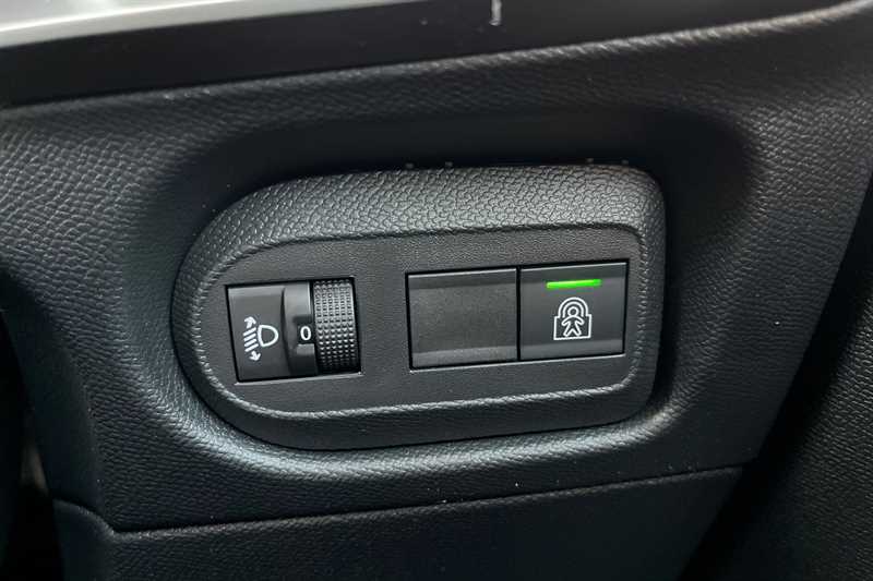 Used Vauxhall Mokka 2025 for sale - 77334903: Photo 48