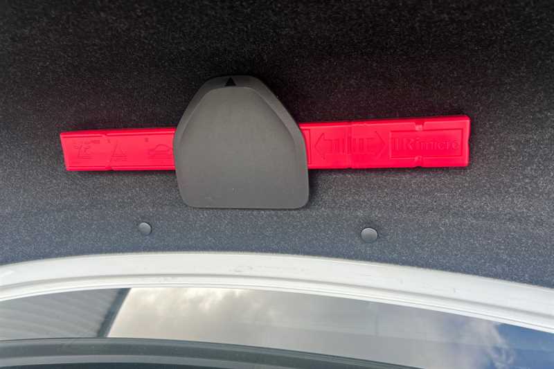 Used BMW 3 Series 2020 for sale - 77727433: Photo 37