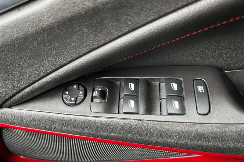 Used Vauxhall Crossland 2022 for sale - 77844487: Photo 16