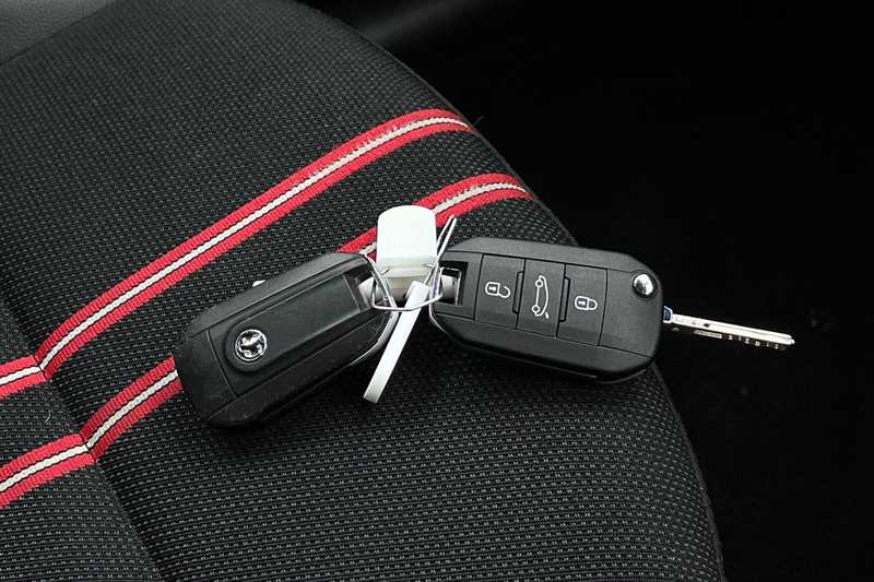 Used Vauxhall Crossland 2022 for sale - 77844487: Photo 36