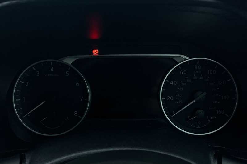 Used Nissan Juke 2022 for sale - 77481095: Photo 20