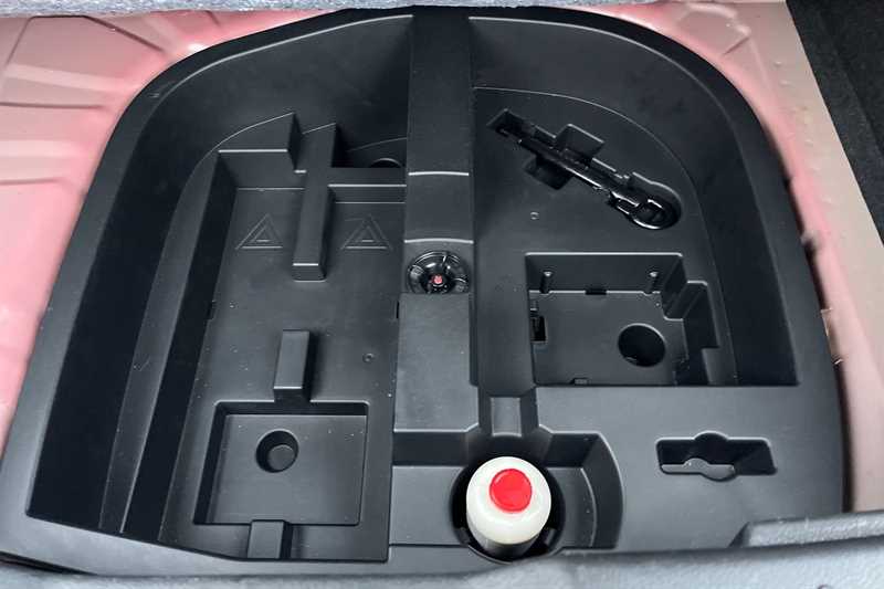 Used Nissan Juke 2022 for sale - 77481095: Photo 37