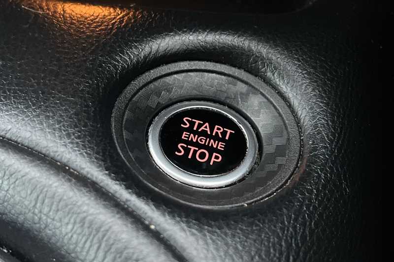 Used Nissan Juke 2022 for sale - 77481095: Photo 48